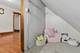 5941 N Knox, Chicago, IL 60646