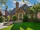 5941 N Knox, Chicago, IL 60646