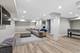 5941 N Knox, Chicago, IL 60646