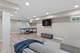 5941 N Knox, Chicago, IL 60646