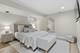 5941 N Knox, Chicago, IL 60646