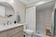 5941 N Knox, Chicago, IL 60646