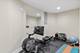 5941 N Knox, Chicago, IL 60646