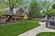 5941 N Knox, Chicago, IL 60646