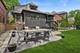 5941 N Knox, Chicago, IL 60646