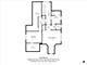 5941 N Knox, Chicago, IL 60646
