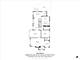 5941 N Knox, Chicago, IL 60646