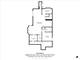 5941 N Knox, Chicago, IL 60646