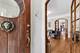 5941 N Knox, Chicago, IL 60646
