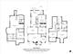 5941 N Knox, Chicago, IL 60646