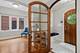 5941 N Knox, Chicago, IL 60646