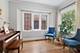 5941 N Knox, Chicago, IL 60646