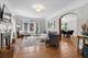 5941 N Knox, Chicago, IL 60646