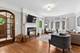 5941 N Knox, Chicago, IL 60646