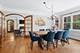5941 N Knox, Chicago, IL 60646