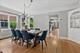 5941 N Knox, Chicago, IL 60646