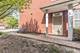 947 Kensington Unit 7-E3, Northbrook, IL 60062