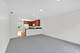 947 Kensington Unit 7-E3, Northbrook, IL 60062