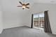 947 Kensington Unit 7-E3, Northbrook, IL 60062