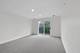 947 Kensington Unit 7-E3, Northbrook, IL 60062
