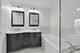 947 Kensington Unit 7-E3, Northbrook, IL 60062