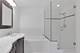 947 Kensington Unit 7-E3, Northbrook, IL 60062