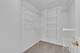 947 Kensington Unit 7-E3, Northbrook, IL 60062