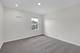 947 Kensington Unit 7-E3, Northbrook, IL 60062