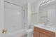947 Kensington Unit 7-E3, Northbrook, IL 60062
