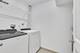 947 Kensington Unit 7-E3, Northbrook, IL 60062