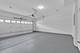 947 Kensington Unit 7-E3, Northbrook, IL 60062