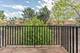 947 Kensington Unit 7-E3, Northbrook, IL 60062