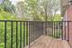 947 Kensington Unit 7-E3, Northbrook, IL 60062