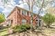 947 Kensington Unit 7-E3, Northbrook, IL 60062