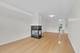 947 Kensington Unit 7-E3, Northbrook, IL 60062