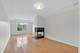 947 Kensington Unit 7-E3, Northbrook, IL 60062