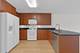 947 Kensington Unit 7-E3, Northbrook, IL 60062