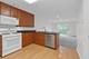 947 Kensington Unit 7-E3, Northbrook, IL 60062