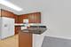 947 Kensington Unit 7-E3, Northbrook, IL 60062
