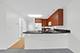 947 Kensington Unit 7-E3, Northbrook, IL 60062