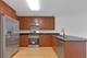 947 Kensington Unit 7-E3, Northbrook, IL 60062