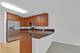 947 Kensington Unit 7-E3, Northbrook, IL 60062