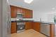 947 Kensington Unit 7-E3, Northbrook, IL 60062