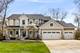1N003 Richard, Wheaton, IL 60187