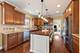 1N003 Richard, Wheaton, IL 60187