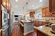 1N003 Richard, Wheaton, IL 60187