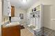 1N003 Richard, Wheaton, IL 60187