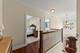1N003 Richard, Wheaton, IL 60187