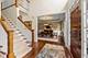 1N003 Richard, Wheaton, IL 60187