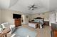1N003 Richard, Wheaton, IL 60187